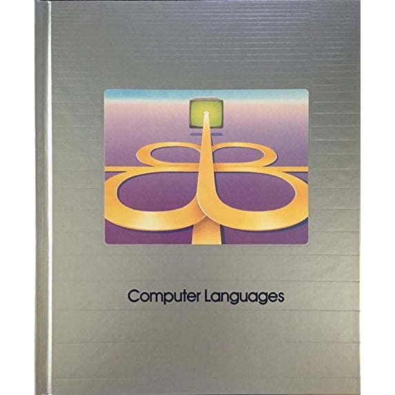Pre-Owned Computer Languages: Understanding Computers Hardcover