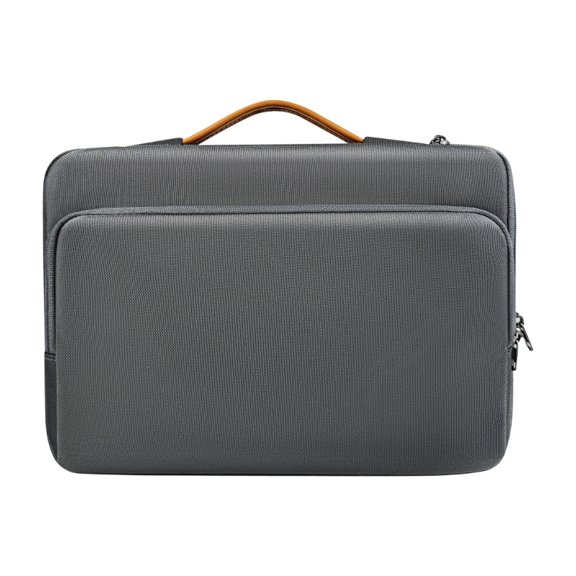 Computer Laptop Bag Oxford Cloth Laptop Protective Case Waterproof Portable