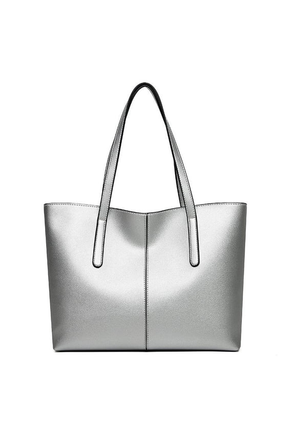 Computer Laptop Bag Women Business Office Work Bag Briefcase Large Travel Handbag