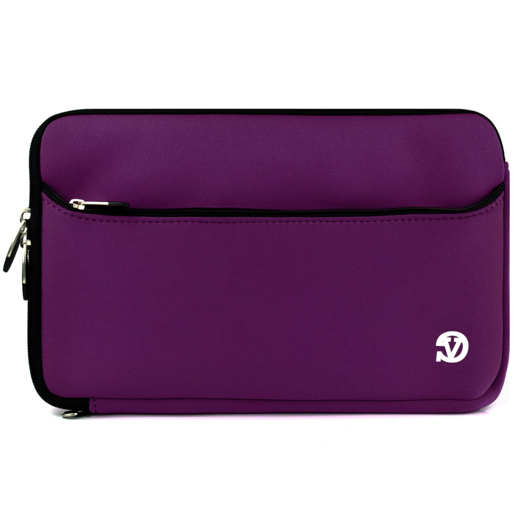 Computer Laptop Sleeve Fits 13.3 inches laptop