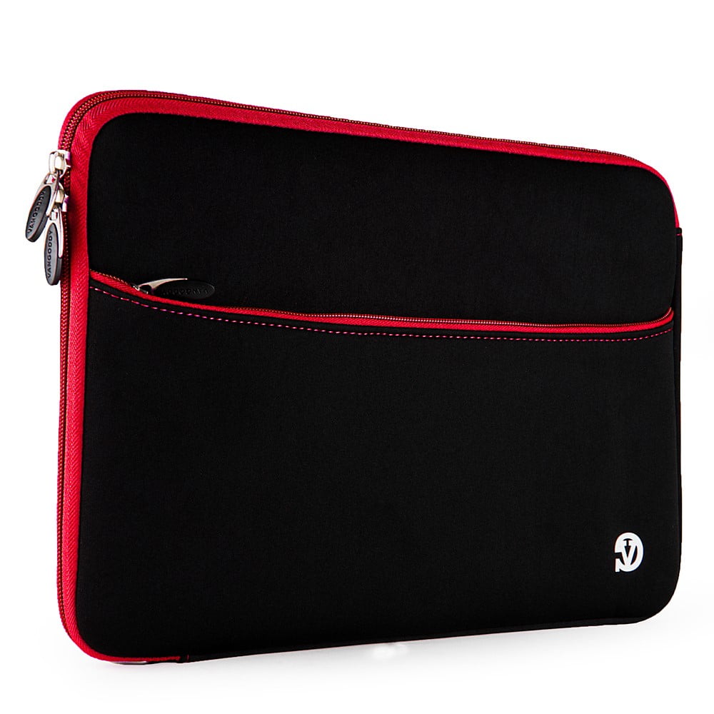 Computer Laptop Sleeve Fits 13.3 inches laptop