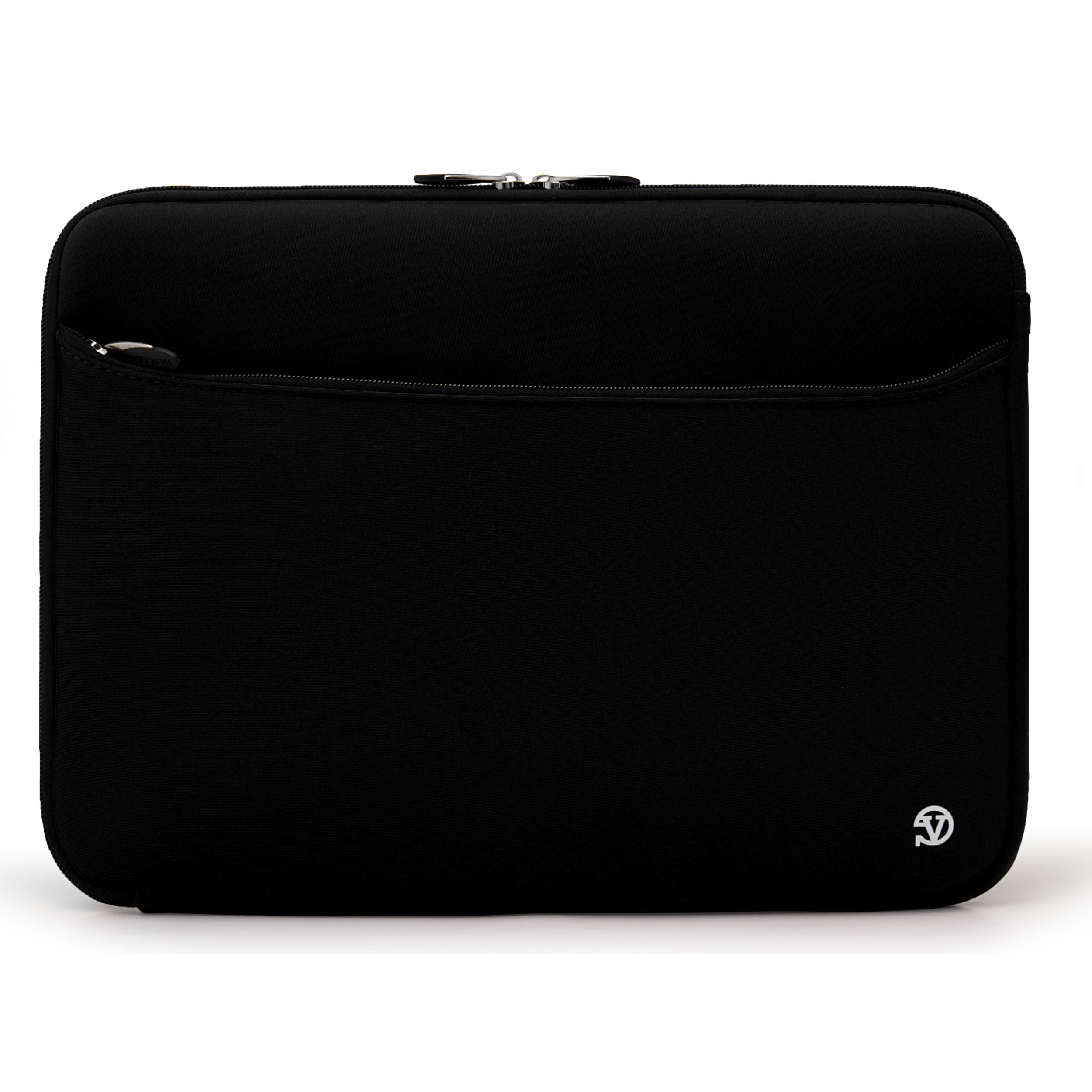 Computer Laptop Sleeve Fits 14 inches laptop