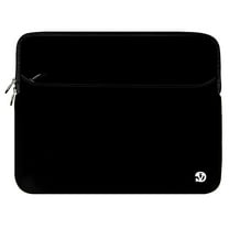 Computer Laptop Sleeve Fits 15.4 15.6 inches laptop