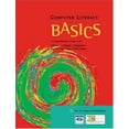 thumbnail image 1 of Pre-Owned Computer Literacy Basics: A Comprehensive Guide to Ic3 (Paperback) 061924383X 9780619243838, 1 of 1