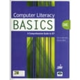 thumbnail image 1 of Pre-Owned Computer Literacy Basics: A Comprehensive Guide to Ic3 (Paperback) by Connie Morrison, Dolores J Wells, 1 of 1