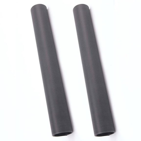 Computer Meshes Dust Filter PVC PC Case Fan Coolers Dust Filter Net Case Dustproof Covers Chassis Dust Covers 30x100cm