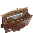 thumbnail image 1 of Computer Messenger Bag, 1 of 1