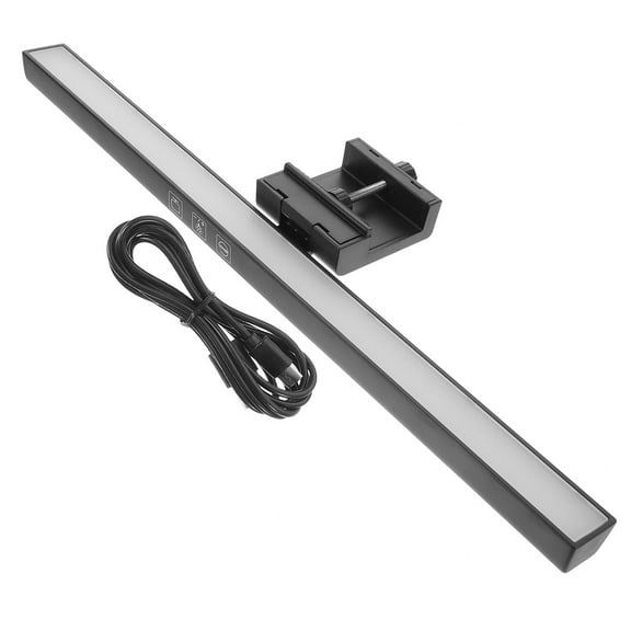 Computer Monitor LED Light Bar Screen Strip Lamp Notebook Electronic