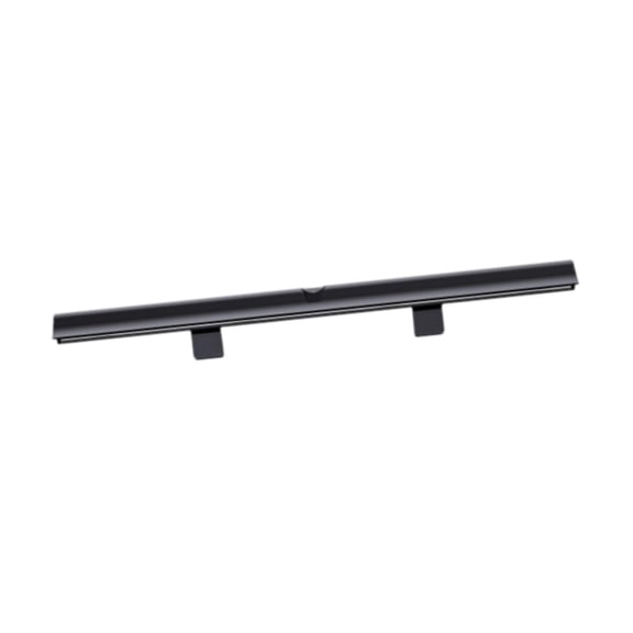 Computer Monitor Light Bar Clip on Asymmetrical Lighting USB Powered Plastic for Home Office Dorm Room