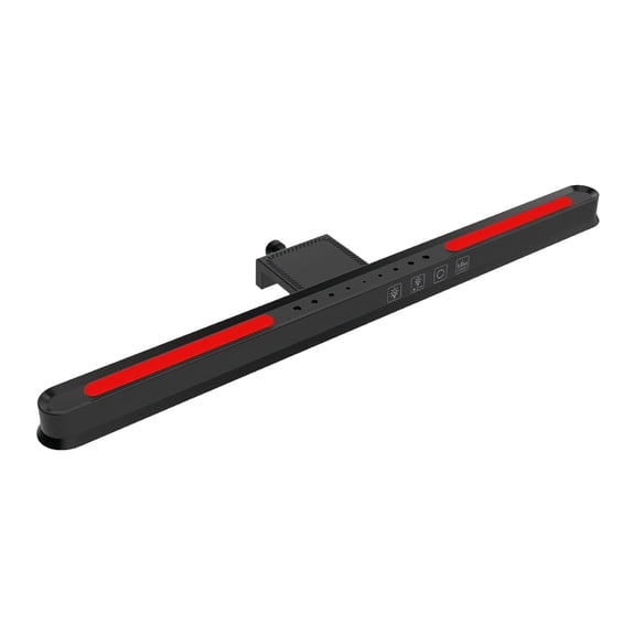 Computer Monitor Light Screen Light Dimming Desktop Monitor USB Desk Lamp Learn Reading
