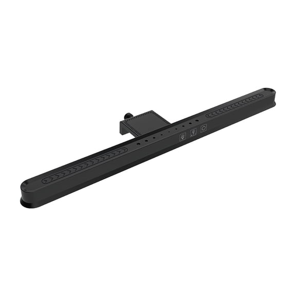 Computer Monitor Light Screen Light Dimming Desktop Monitor USB Desk Lamp Learn Reading