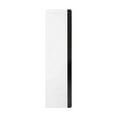 thumbnail image 1 of Computer Monitor Memo Board,Acrylic Computer Monitor Sticky Note Holder,Transparent Side Panel Office Desk Organizer,Office Supplies for Women Men Computer,No Notes Included (Minimalist Left Side), 1 of 8