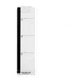 thumbnail image 1 of Computer Monitor Memo Board,Acrylic Computer Monitor Sticky Note Holder,Transparent Side Panel Office Desk Organizer,Office Supplies for Women Men Computer,No Notes Included (Phone Right Side), 1 of 8