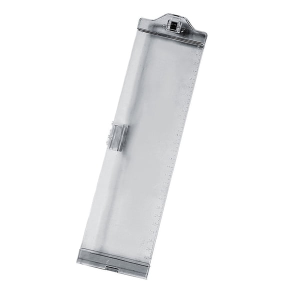 Computer Monitor Memo Board Phone Holder Computer Monitor Supplies for Office