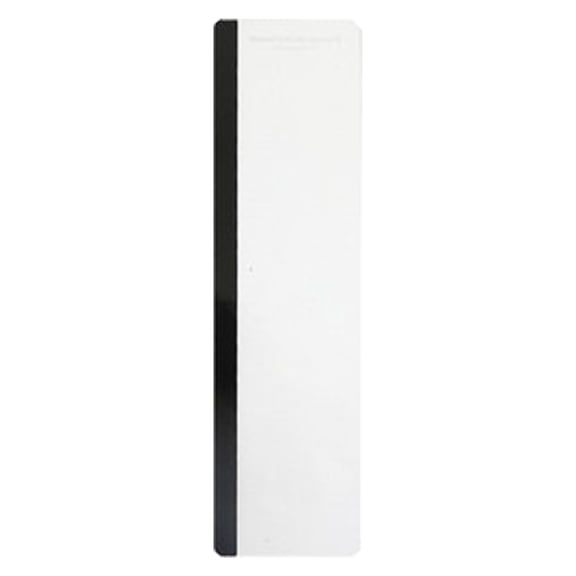 Computer Monitors Note Monitors Message Board Screen Memo Board Monitors Memo Board Side Mount Computer Sticky Note Holder