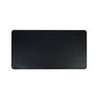 thumbnail image 1 of Computer Mouse Pads for A Desk with Cork Bottom & Synthetic Leather, 30x60 cm Non-Slip Desk Pad, Long Mouse Pads for Desk Office Writing, 1 of 8
