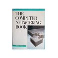thumbnail image 1 of Pre-Owned Computer Networking Book Paperback, 1 of 1