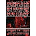 thumbnail image 1 of Computer Networking Bootcamp: Routing, Switching And Troubleshooting, (Paperback), 1 of 1