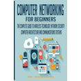 thumbnail image 1 of Computer Networking for Beginners, 1 of 1
