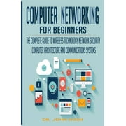 Computer Networking for Beginners