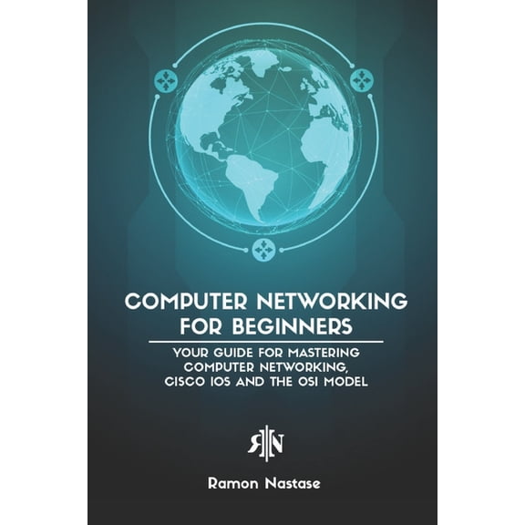 Best Sellers In Books Internet Networking Computer Hardware