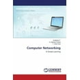 thumbnail image 1 of Computer Networking (Paperback), 1 of 1