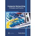 thumbnail image 1 of Computer Networking: Principles and Practice, (Hardcover), 1 of 1