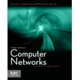 thumbnail image 1 of Computer Networks: A Systems Approach, 1 of 3
