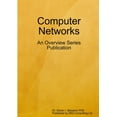 thumbnail image 1 of Computer Networks (Paperback), 1 of 1