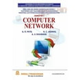 thumbnail image 1 of Computer Networks, (Paperback), 1 of 1