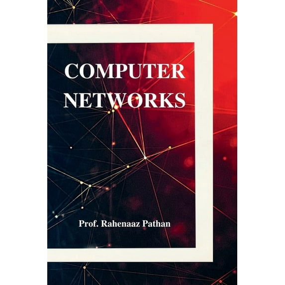 Computer Networks, (Paperback)