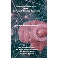 thumbnail image 1 of Computer Networks with Advanced Routing Approach: CN with Advanced Routing Approach, (Hardcover), 1 of 1