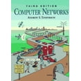 thumbnail image 1 of Pre-Owned Computer Networks: United States Edition Paperback, 1 of 1