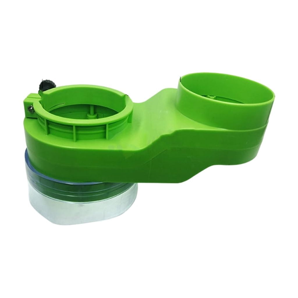 Spindel Computer Computer Numerical Control Spindle Dust Cover Plastic Rubber Dust Boot ...