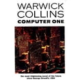 thumbnail image 1 of Pre-Owned Computer One (Hardcover) 0714530336 9780714530338, 1 of 1