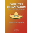 thumbnail image 1 of Computer Organization: Basic Processor Structure, (Paperback), 1 of 1