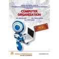 thumbnail image 1 of Computer Organization, (Paperback), 1 of 1