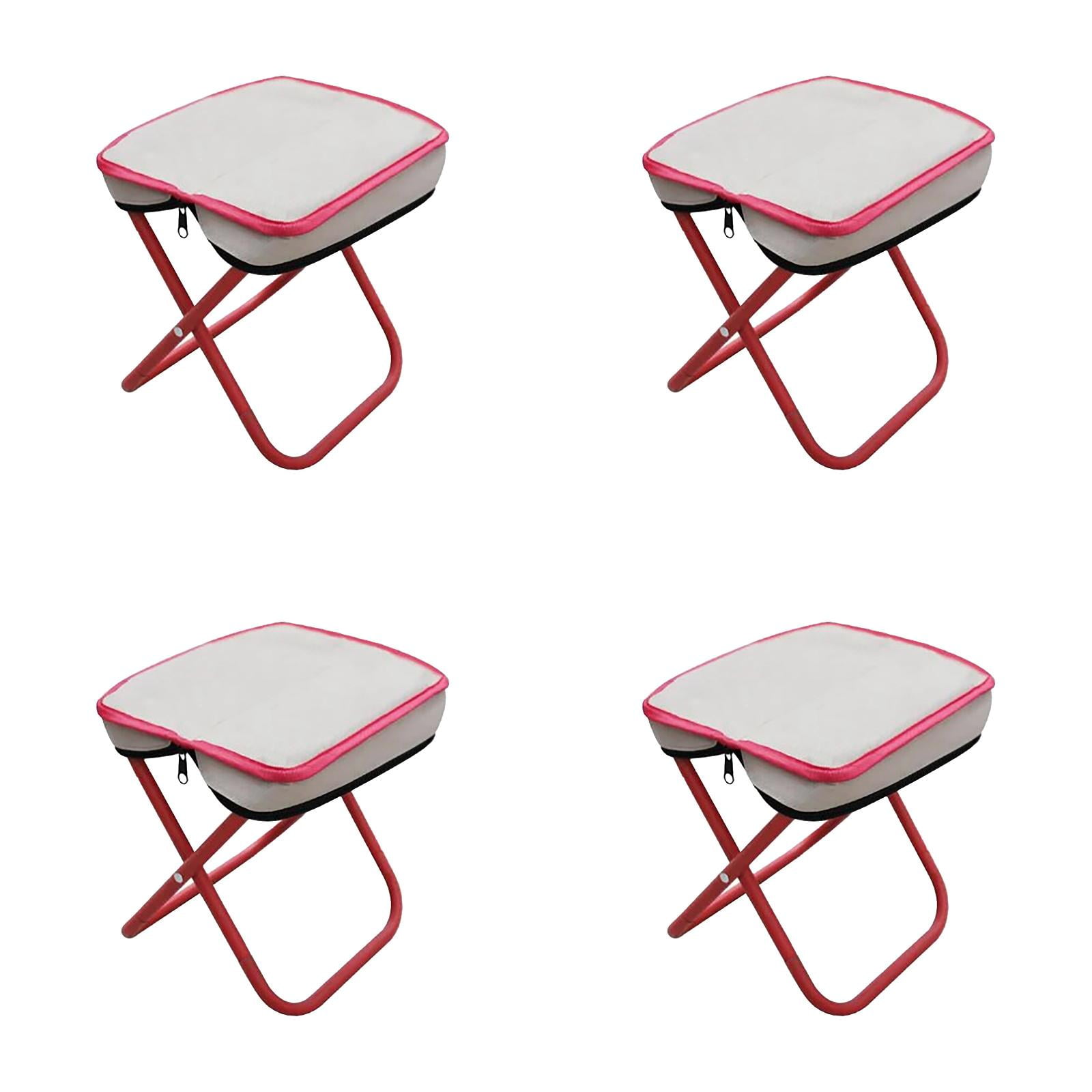 Computer Organizer Bag Cord Organizers Travel Clothes Vacuum Sealer