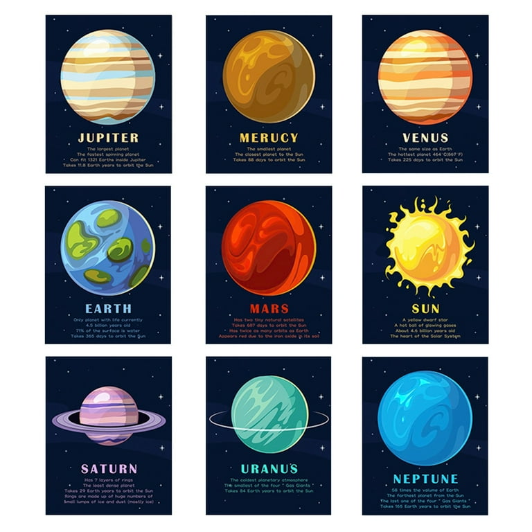 Computer Ornament Christmas Glass Children&rsquo;s Room Wall Background 