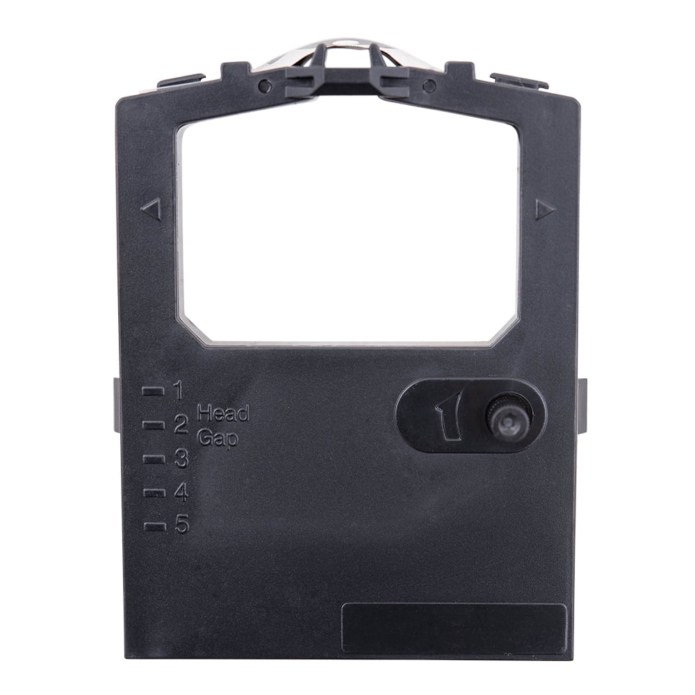 Computer PC Okidata 182 Printer Ribbon for 180 182 184 192 193 320 321 ...