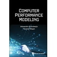 thumbnail image 1 of Computer Performance Modeling, (Paperback), 1 of 1