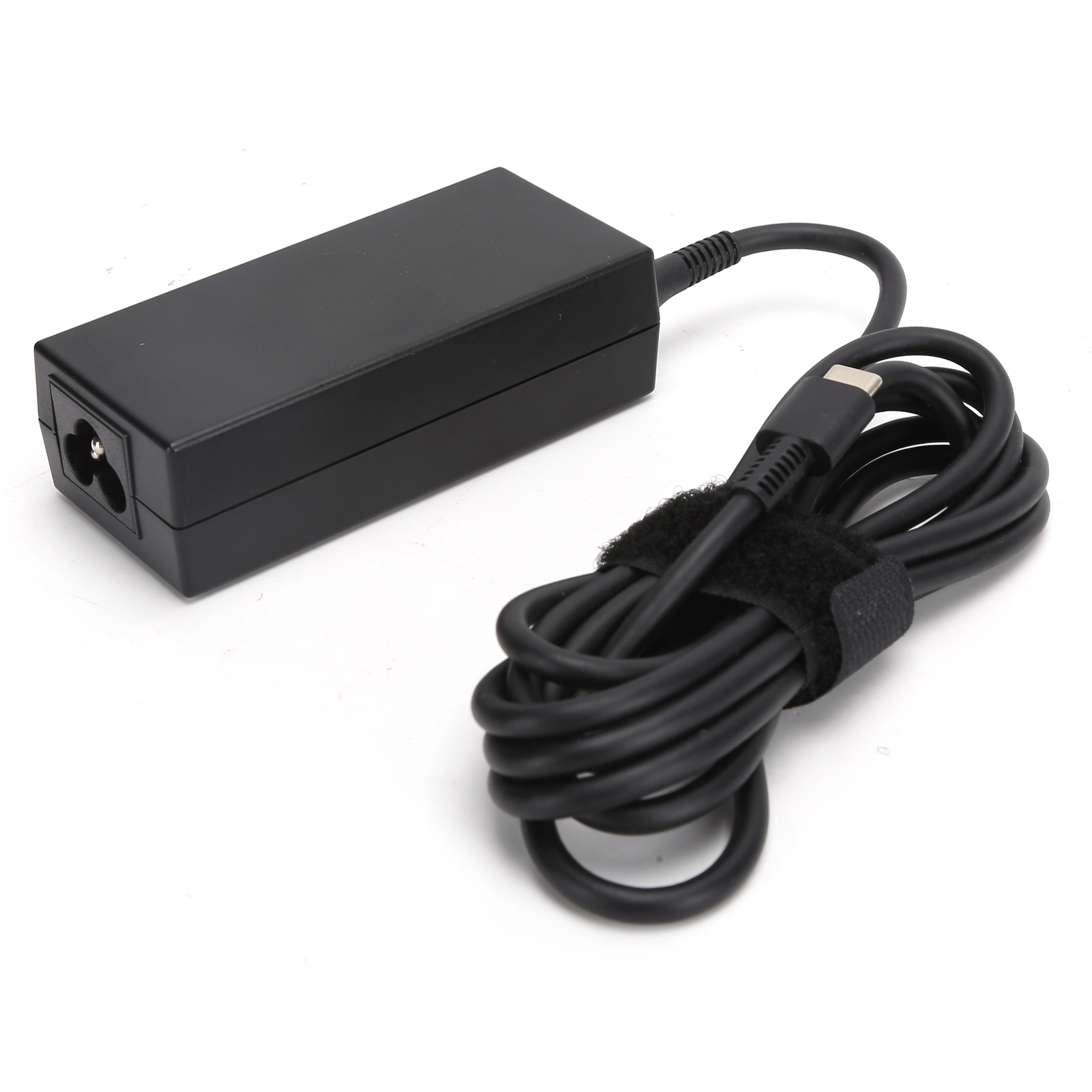 Computer Power Adapter 15V 3A 45W Built?In Rectifier Chip Supply Cord