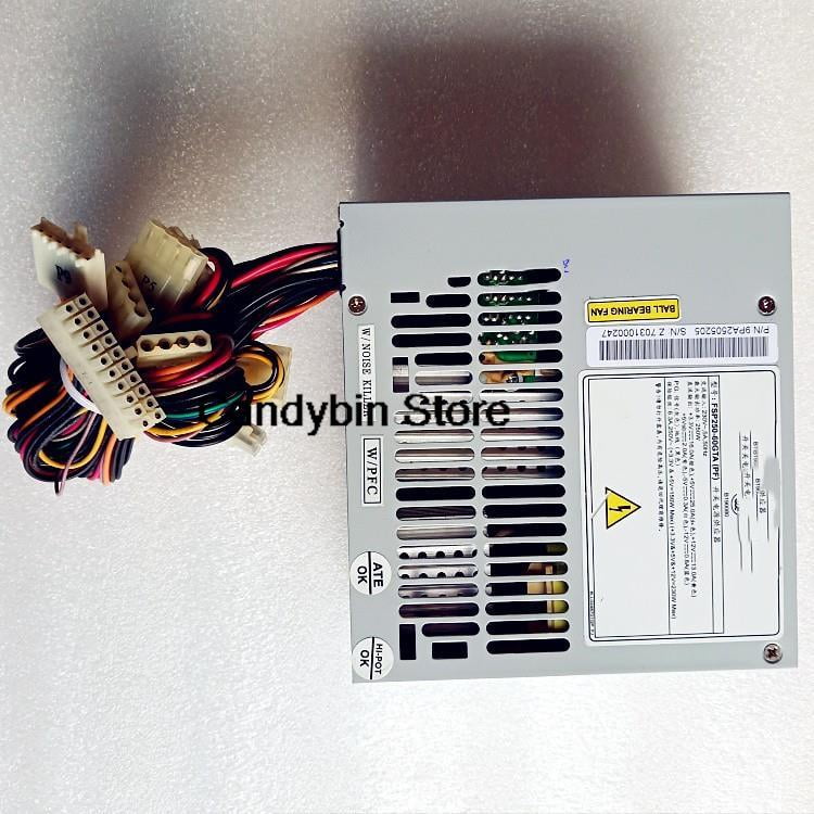 Computer Power Supply FSP250-60GTA (PF)