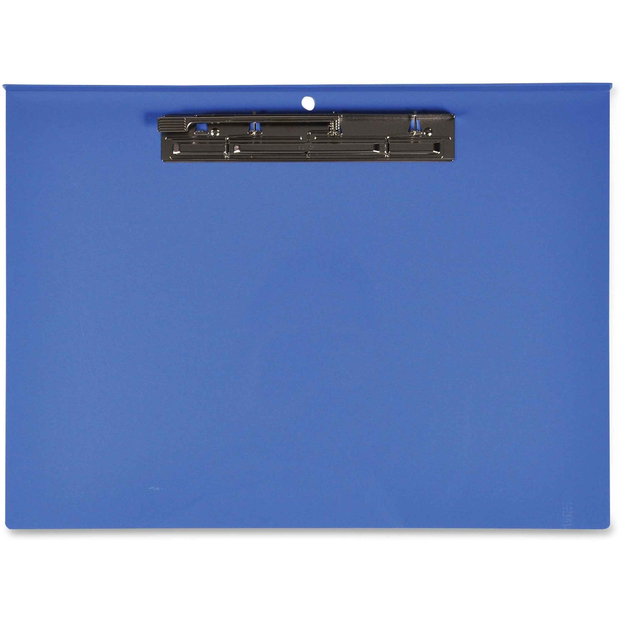 Computer Printout Clipboard