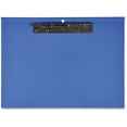 thumbnail image 1 of Computer Printout Clipboard, 1 of 2