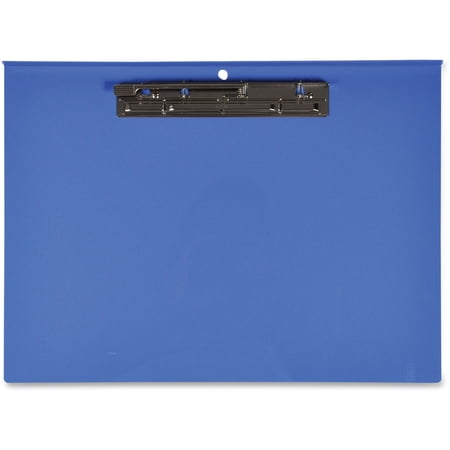 Computer Printout Clipboard