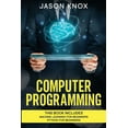thumbnail image 1 of Computer Programming, 1 of 1