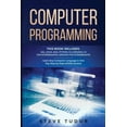 thumbnail image 1 of Computer Programming, 1 of 1