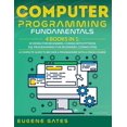 thumbnail image 1 of Computer Programming Fundamentals: Coding For Beginners, Coding With Python, SQL Programming For Beginners, Coding HTML., 1 of 1