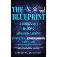 thumbnail image 1 of Computer Programming Languages & Hacking & Advanced Hacking, 1 of 1